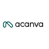 8% Off SiteWide Acanva Discount Code